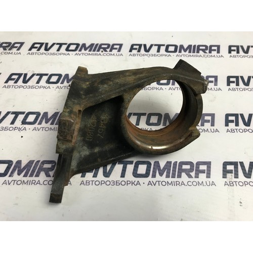 Кронштейн подвесного подшипника Toyota Avensis T25 2.2 D-4D 2003-2008 4345742080